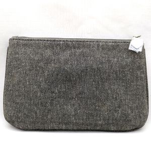 Makeup Bag